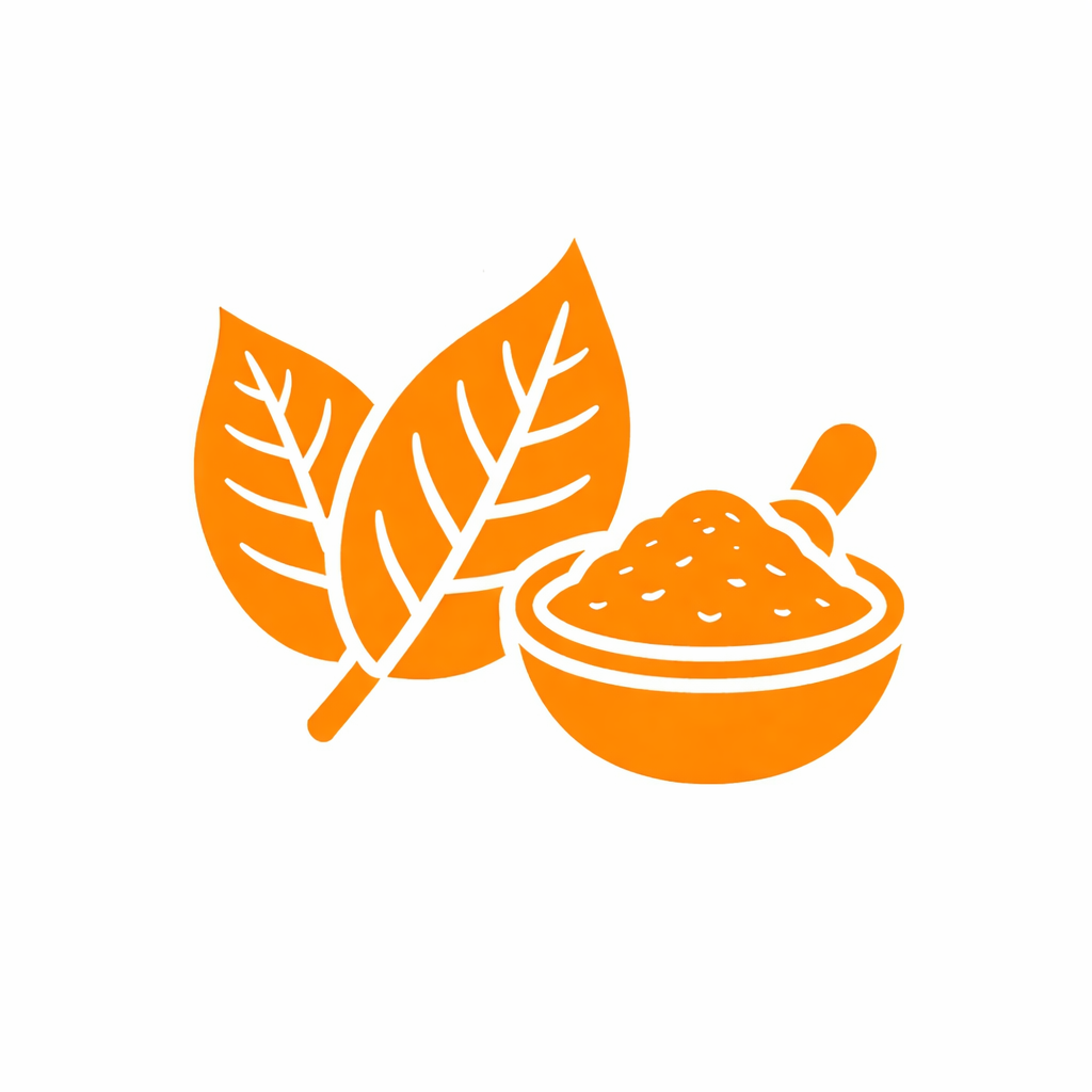 Kratom