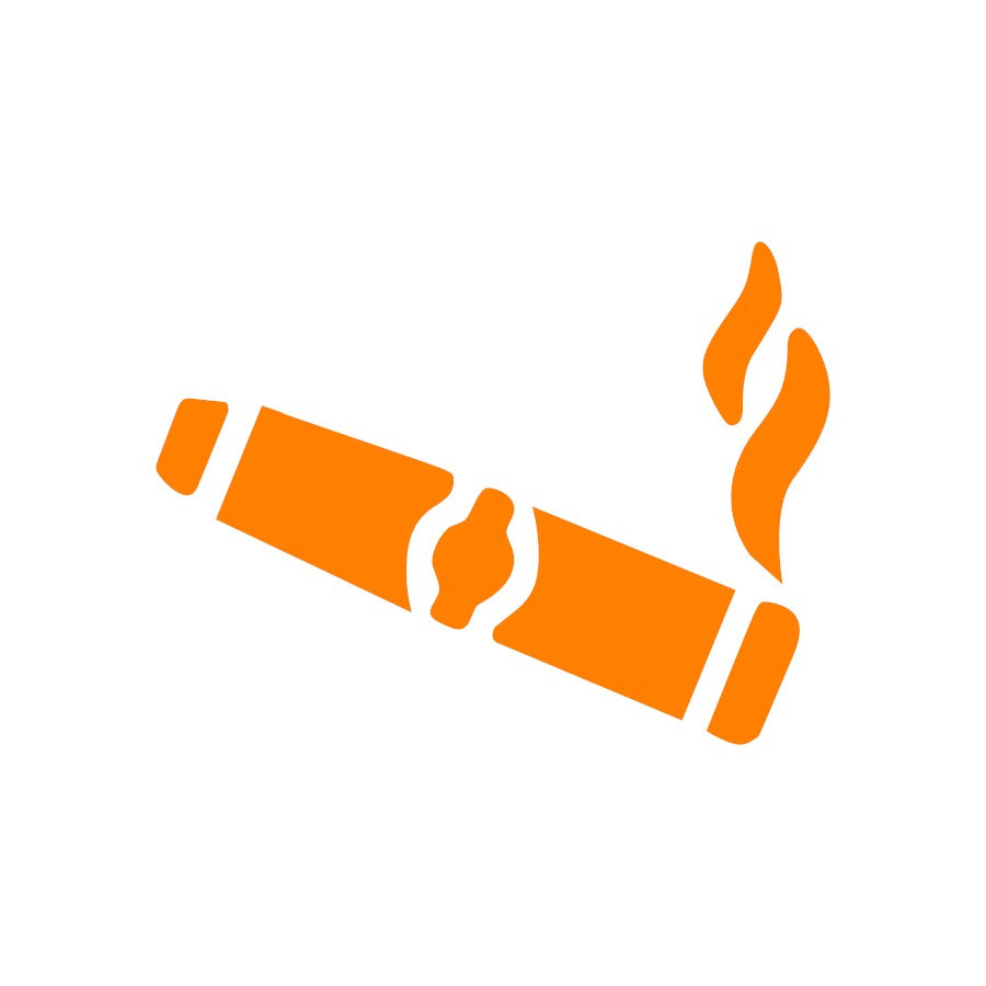 Cigarellos
