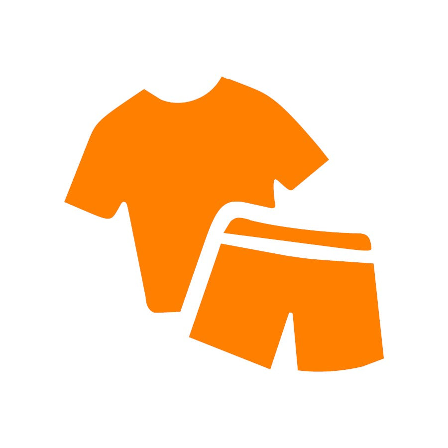 Apparel