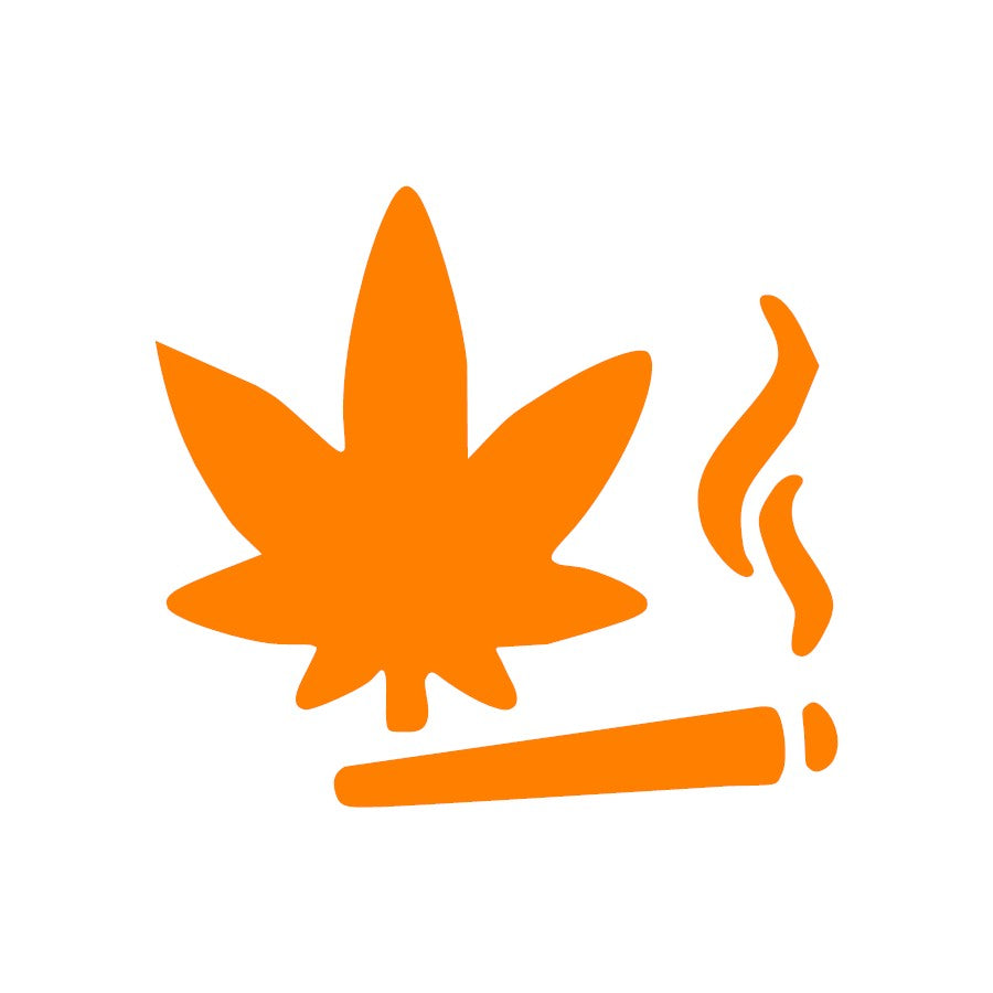 Hemp