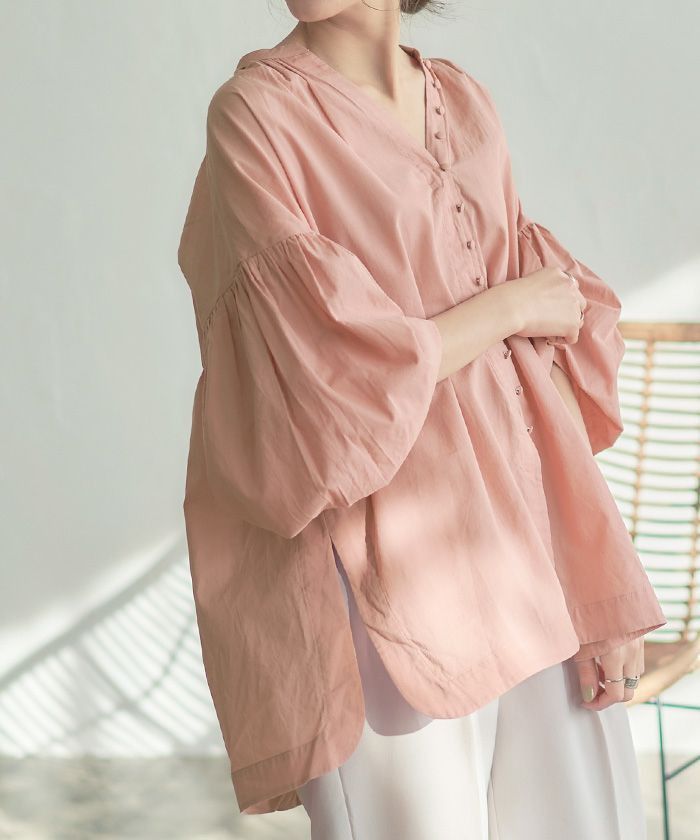 Summer Collection