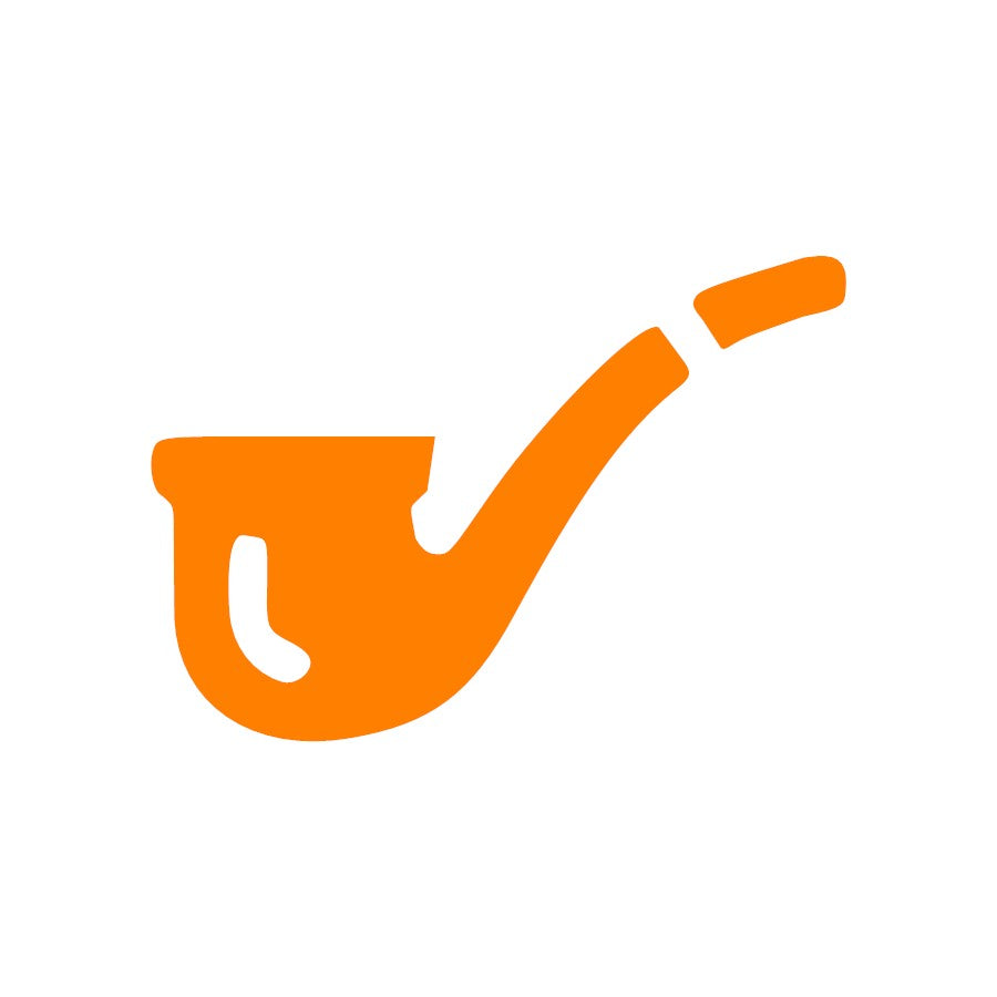Bongs & Pipes