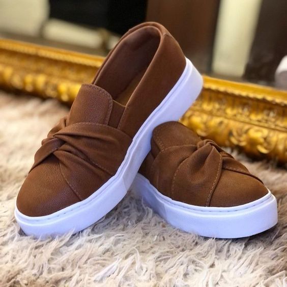 Shoes Collection