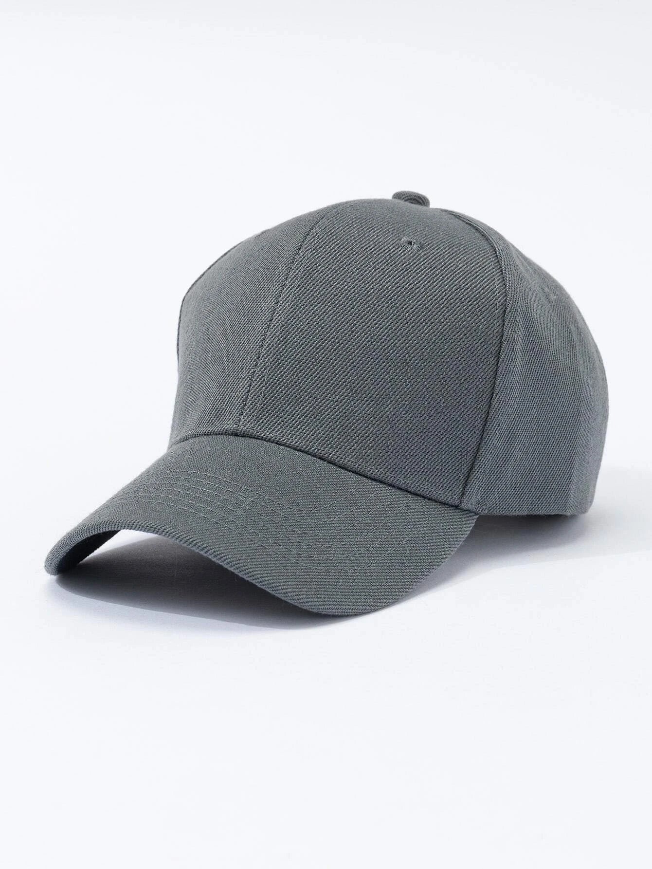 Man Cap