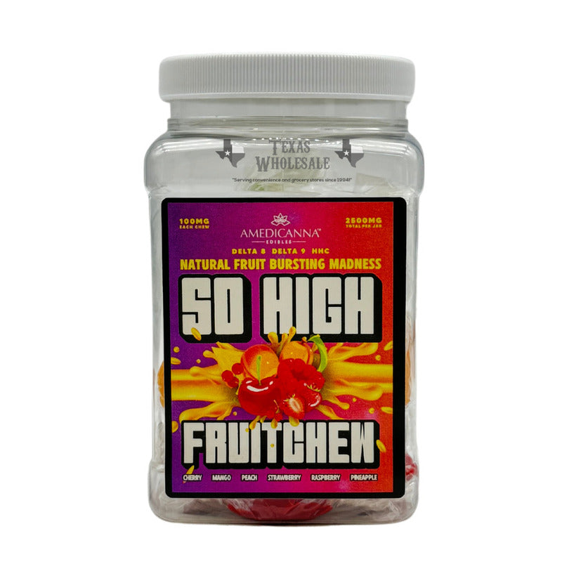 BACKWOOD CITY ATLANTA 8/5PK