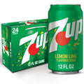 7UP 24PK CANS