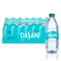 DASANI 16.9OZ 32PK BOTTLES