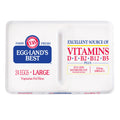 EGGLAND'S BEST LARGE WHITE EGGS 24CT