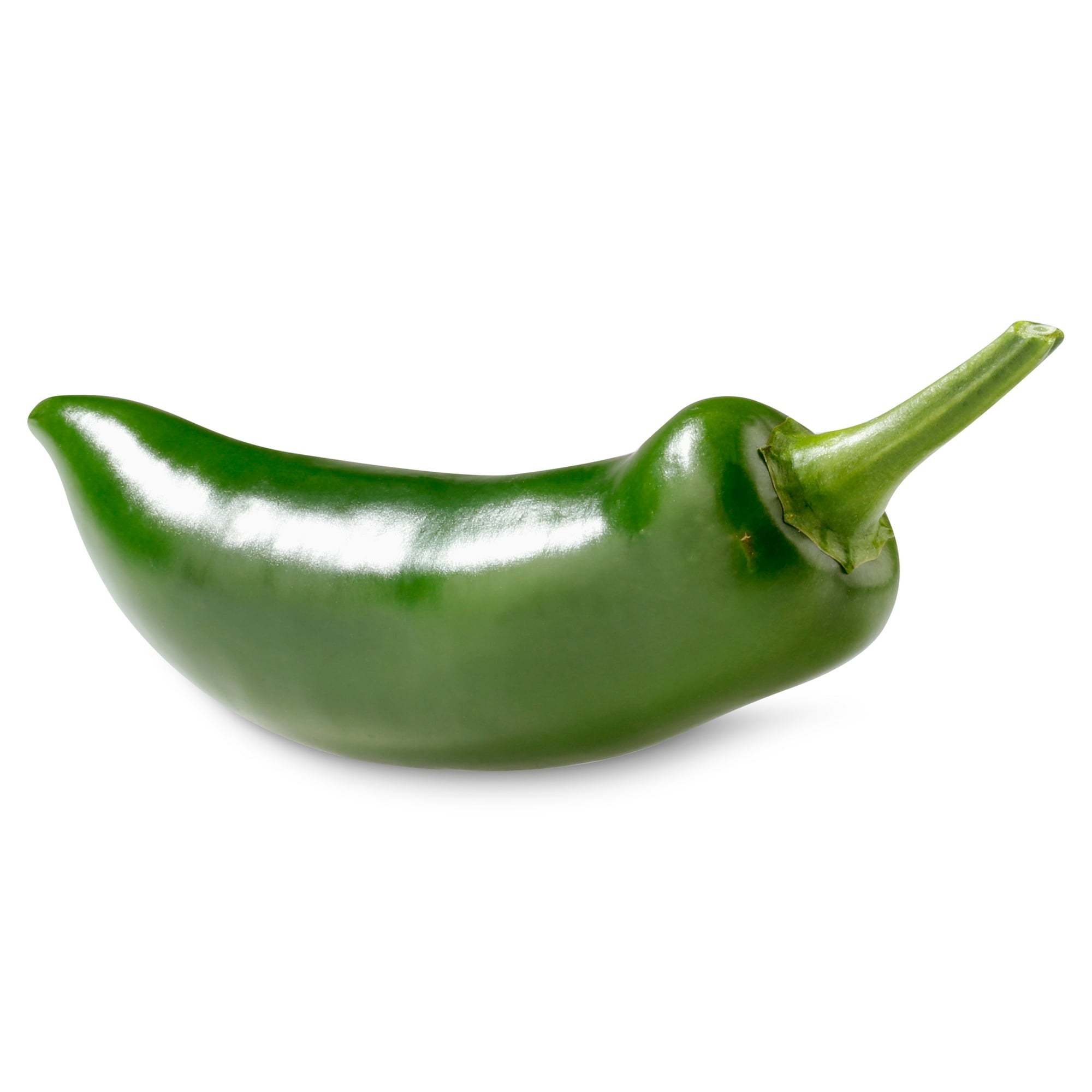 JALAPENO PEPPER
