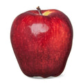 RED DELICIOUS APPLE