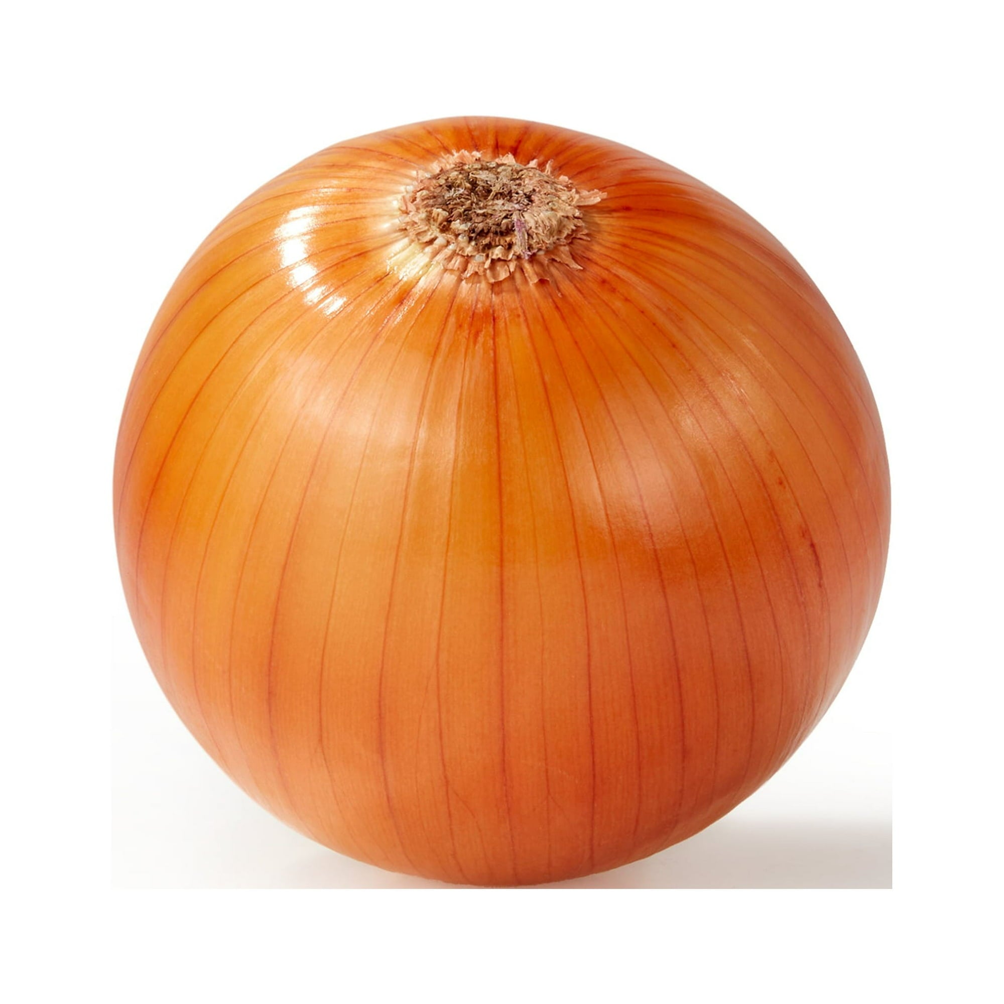 YELLOW ONION