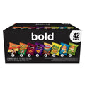 FRTIO LAY BOLD MIX 42CT VARIETY PACK