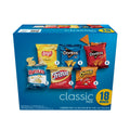 FRTIO LAY CLASSIC MIX 18CT VARIETY PACK