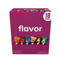 FRTIO LAY FLAVOR MIX 18CT VARIETY PACK
