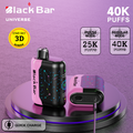 Watermelon Ice 40K