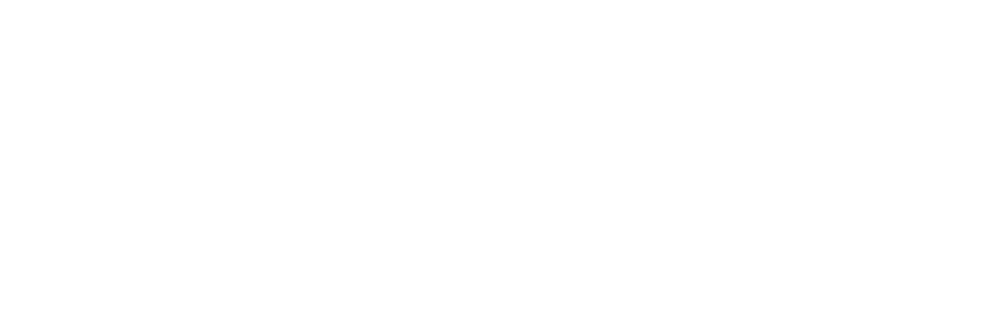 HotShotz