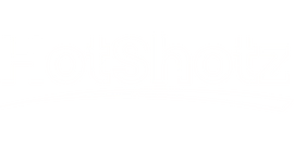 HotShotz