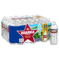 OZARKA 16.9OZ 35PK BOTTLES