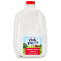 OAK FARMS WHOLE MILK 1 GALLON