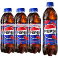 CHERRY PEPSI 16.9OZ 6PK BOTTLES
