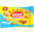 TONIOS COMBINATION PIZZA ROLLS 50CT