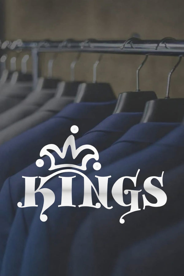 Kings Wholesale