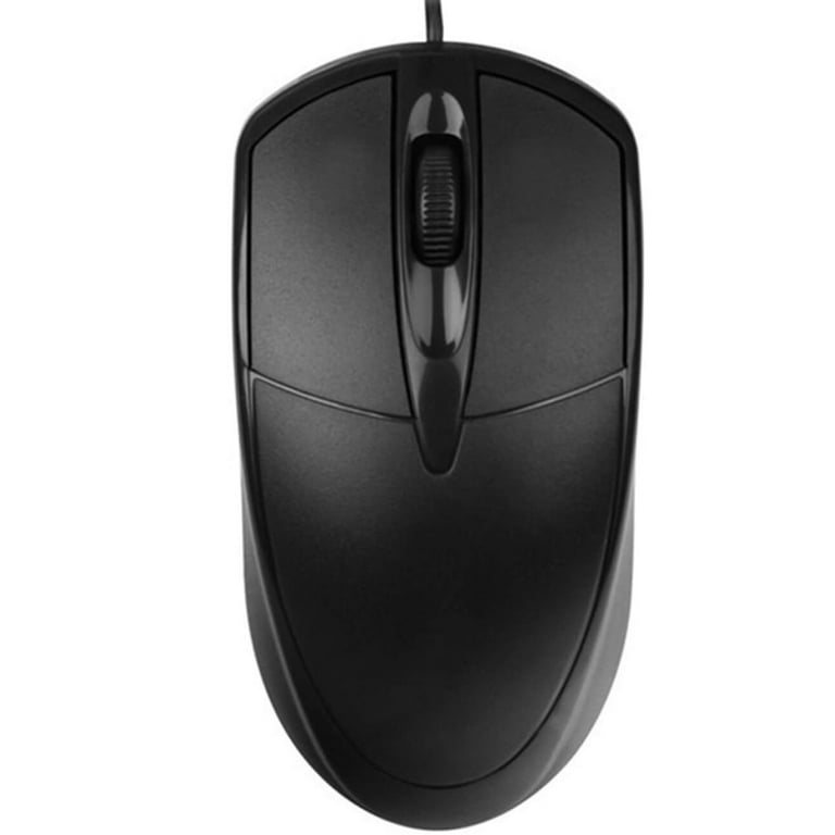 A4 Tech Mouse