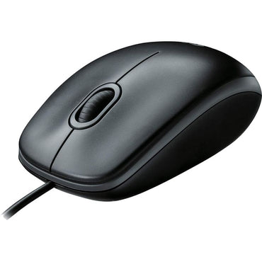 A4 Tech Mouse