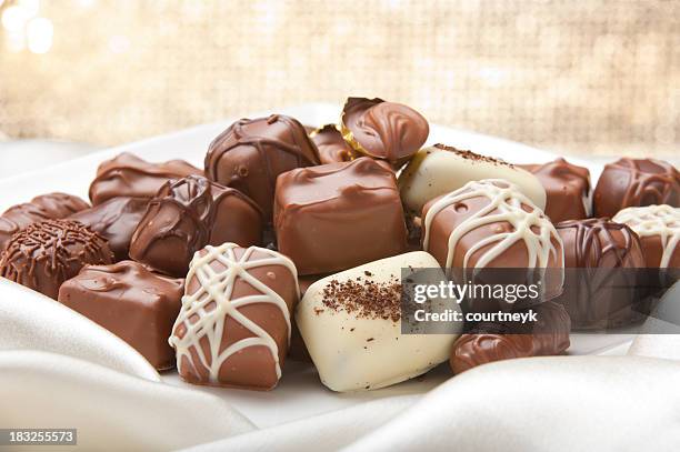 chocolates