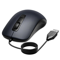A4 Tech Mouse
