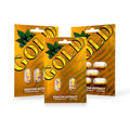 OPMS GOLD 5PK