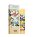 FLYING HORSE 3GM 1CT WHITE RUNTZ