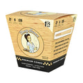 BLAZY SUSAN PREM 21/6/126 11/4