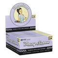 BLAZY SUSAN KING SIZE SLIM 50PK