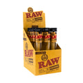 RAW DXL CANNON 1PK 12CT