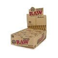 RAW 100TIPS 6CT PREROLED CONE