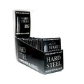 HARD STEEL XXX