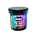 DOPE D8,9 BOMB BITES PARTY PACK