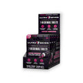 ULTRA 7 OH CHEWABLE TABLETS 6CT
