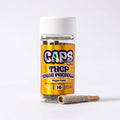 CPAS PREROL 1GM 5CT SUGAR CAKE