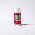 CPAS PREROL 1GM 5CT SUGAR OG