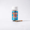 CPAS PREROL 1GM 5CT SUGAR DREAM