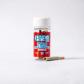 CPAS PREROL 1GM 5CT SUGAR RUSH