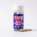 CPAS PREROL 1GM 5CT PURPLE SUGAR