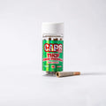 CPAS PREROL 1GM 5CT SUGAR EXPRES
