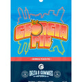 COOKIES D8GUMMY GEORGIA PEAC 1CT