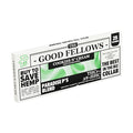 GOOD FELLOW 10CT COOKIES N CREAM