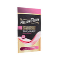 MELLOW FELLOW 2.5MG 30CT STRBRY