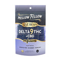MELOW FELOW 20MG GUMIE 1CT BERY