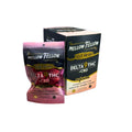 MELOW FELOW 20MG GUMIE 6CT STRBR